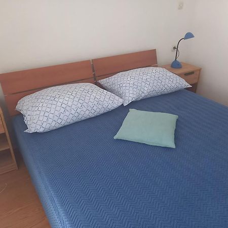 Apartmani Kunjasic Trstenik  Eksteriør bilde