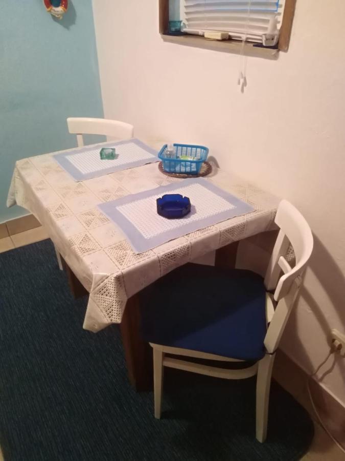 Apartmani Kunjasic Trstenik  Eksteriør bilde