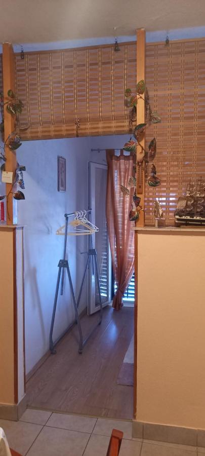 Apartmani Kunjasic Trstenik  Eksteriør bilde