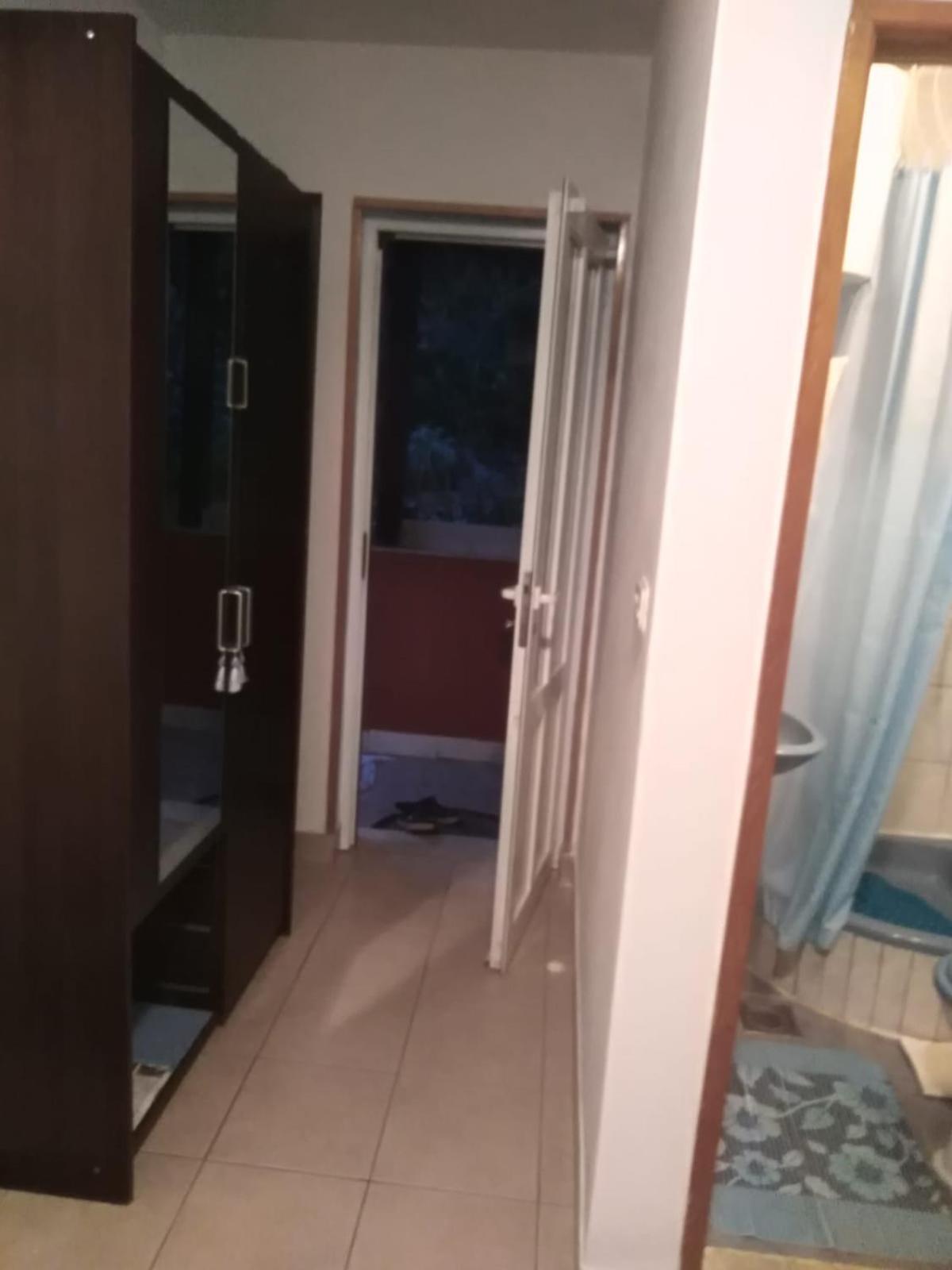 Apartmani Kunjasic Trstenik  Rom bilde